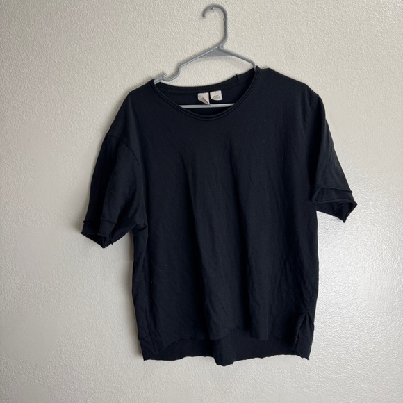Urban Outfitters Shirt Vintage Size Large - Picture 1 of 5